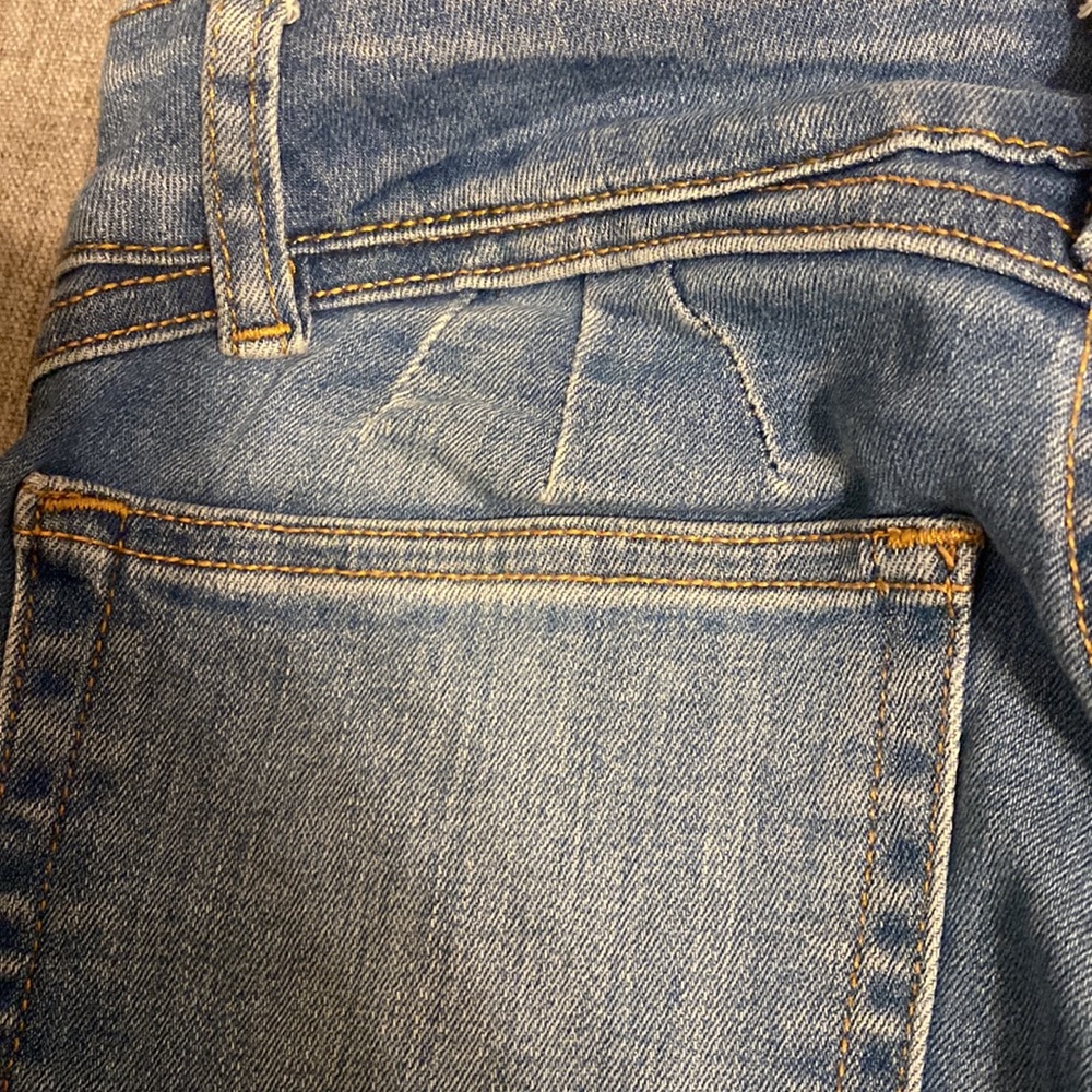 Jeans - Picture 3 of 3